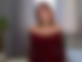 Flirtiny's Live Sex Cam Show