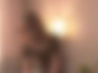 Live cam show with Flirtiny - Bedroom Red Hair on live.xheat.ai