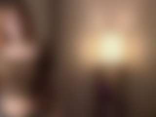 Flirtiny's Live Sex Cam Show