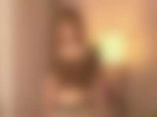 Live cam show with Flirtiny - Flashing on justonemore.cc