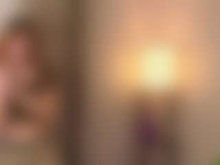 Live cam show with Flirtiny - Erotic Dance on justonemore.cc
