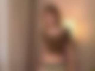 Flirtiny's Live Sex Cam Show