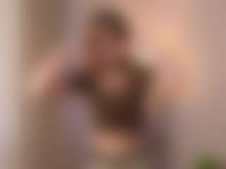 Flirtiny's Live Sex Cam Show