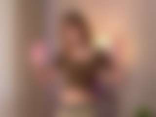 Flirtiny's Live Sex Cam Show