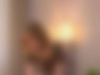 Flirtiny's Live Sex Cam Show