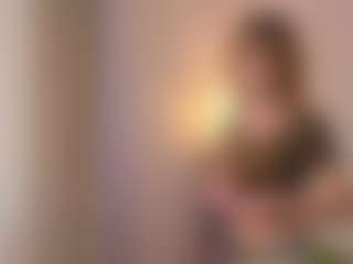 Flirtiny's Live Sex Cam Show