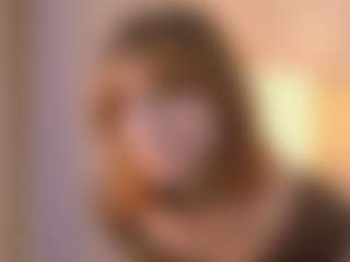 Flirtiny's Live Sex Cam Show