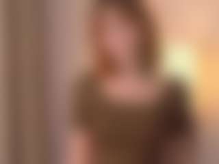 Flirtiny's Live Sex Cam Show
