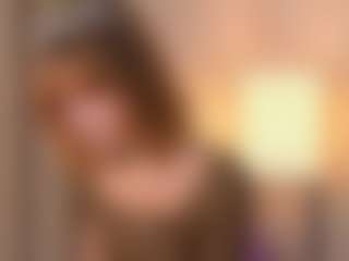 Flirtiny's Live Sex Cam Show