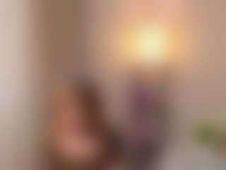 Live cam show with Flirtiny - Red Hair College on justonemore.cc