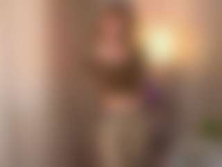 Live cam show with Flirtiny - Tease Red Hair on justonemore.cc