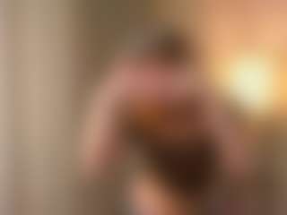 Flirtiny's Live Sex Cam Show