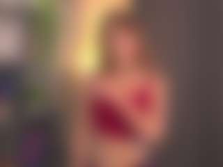 Live cam show with Flirtiny - Petite on camwithhim.com
