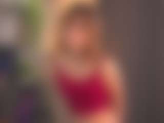 Live cam show with Flirtiny - Twerk on camwithhim.com