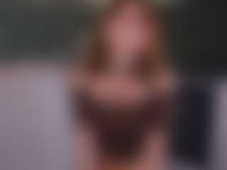 Live cam show with Flirtiny - Striptease Young Adult on CamClone