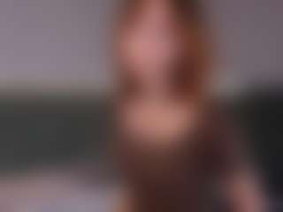 Flirtiny's Live Sex Cam Show