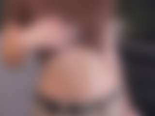 Flirtiny's Live Sex Cam Show
