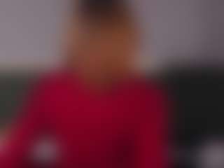 Live cam show with Flirtiny - Skinny on Camsoda