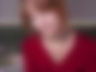 Live cam show with Flirtiny - Red Hair Teen (18+) on Camsoda