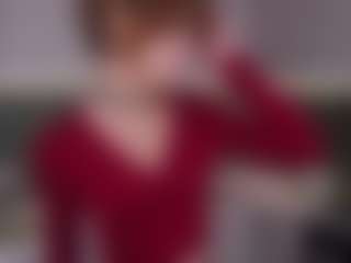 Live cam show with Flirtiny - Red Hair Teen (18+) on Camsoda