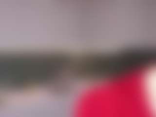 Live cam show with Flirtiny - Red Hair Young Adult on CamwithHer