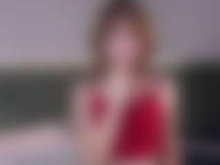 Live cam show with Flirtiny - Joi on nudelive.tv