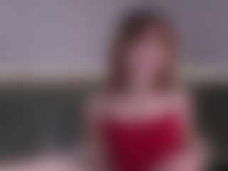 Live cam show with Flirtiny - BBW on SpankPalCams