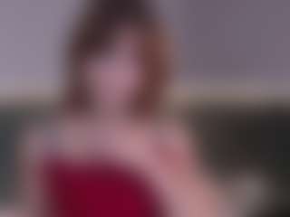 Live cam show with Flirtiny - Red Hair on TeamSkeetLive