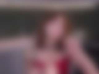 Live cam show with Flirtiny - Joi on SinfulBabes