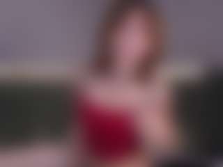 Live cam show with Flirtiny - Red Hair on Milfs Live