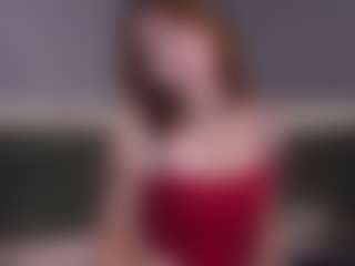 Flirtiny's Live Sex Cam Show