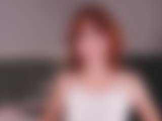 Live cam show with Flirtiny - Joi on StripNow