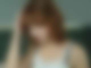 Flirtiny's Live Sex Cam Show
