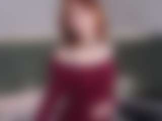 Flirtiny's Live Sex Cam Show