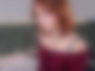 Flirtiny's Live Sex Cam Show