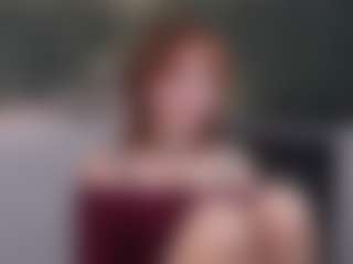 Flirtiny's Live Sex Cam Show
