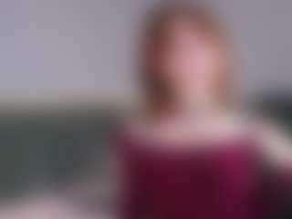 Flirtiny's Live Sex Cam Show