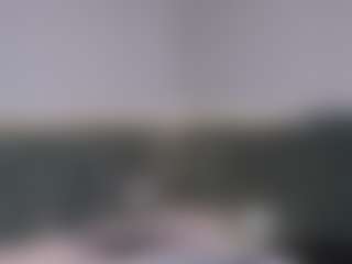 Live cam show with Flirtiny - White Teen (18+) on Hubzter Live | united states