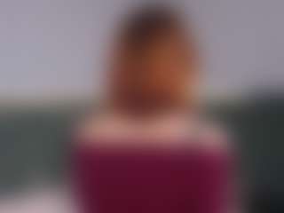 Flirtiny's Live Sex Cam Show