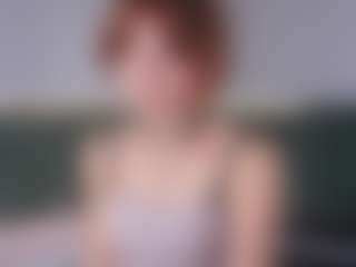 Live cam show with Flirtiny - College on CamwithHer