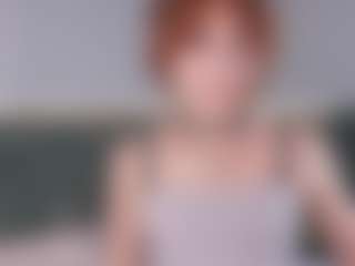 Live cam show with Flirtiny - BBW College on CamwithHer