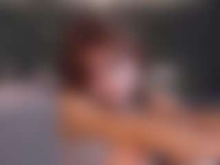 Flirtiny's Live Sex Cam Show