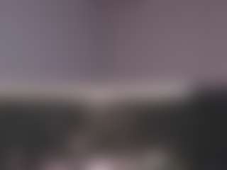 Live cam show with Flirtiny - Athletic on madthumbs
