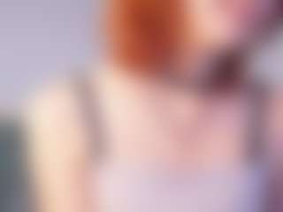 Live cam show with Flirtiny - Small Tits on Camsoda