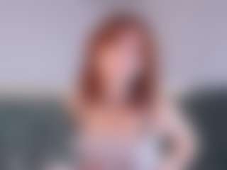 Live cam show with Flirtiny - Facial Piercings on Dare Cams