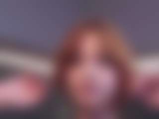Flirtiny's Live Sex Cam Show