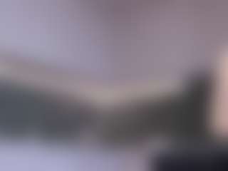 Flirtiny's Live Sex Cam Show