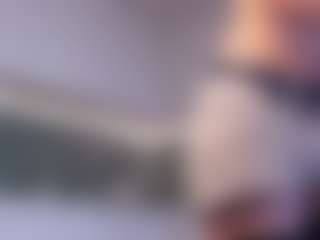 Flirtiny's Live Sex Cam Show