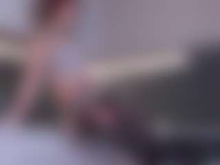 Flirtiny's Live Sex Cam Show