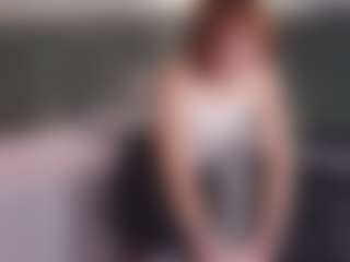 Live cam show with Flirtiny - Facial Piercings on nudelive.tv